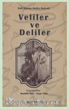Velîler ve Deliler