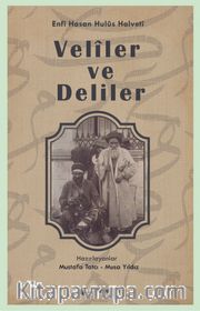 Velîler ve Deliler