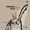 Uykusuz Fare