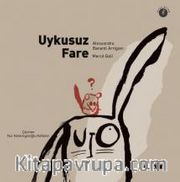 Uykusuz Fare