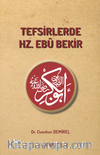 Tefsirlerde Hz. Ebû Bekir