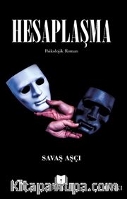 Hesaplaşma