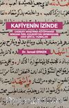 Kafiyenin İzinde & Cadbury Araştırma Kütüphanesi Mingana Özel Koleksiyonu (Birmingham) Arap Şiiri El Yazmaları