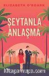 Şeytanla Anlaşma