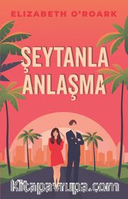 Şeytanla Anlaşma