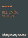 Bedenim ve Ben