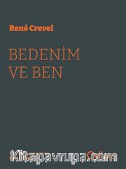 Bedenim ve Ben