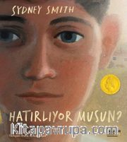 Hatırlıyor Musun? 
