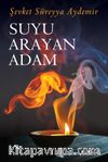 Suyu Arayan Adam
