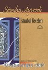 İstanbul Geceleri