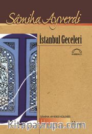 İstanbul Geceleri
