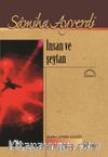 İnsan ve Şeytan