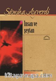 İnsan ve Şeytan
