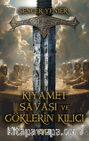 Kıyamet Savaşı ve Göklerin Kılıcı