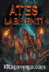 Ateş Labirenti