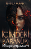 İçimdeki Karanlık