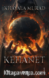 Kehanet