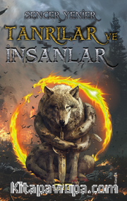 Tanrılar ve İnsanlar