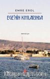 Ege’nin Kıyılarında