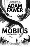 Mobius