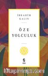 Öze Yolculuk