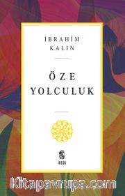 Öze Yolculuk