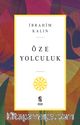 Öze Yolculuk