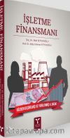 İşletme Finansmanı