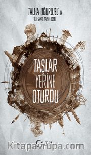 Taşlar Yerine Oturdu