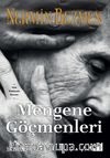Mengene Göçmenleri