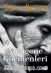 Mengene Göçmenleri