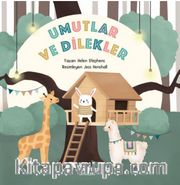 Umutlar ve Dilekler