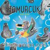 Tomurcuk