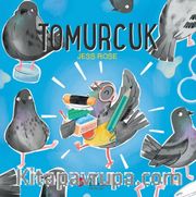 Tomurcuk