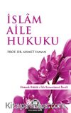 İslam Aile Hukuku