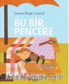 Bu Bir Pencere