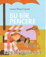 Bu Bir Pencere
