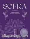 Sofra & Tohumdan Tabağa Manisa'da Bir Yolculuk
