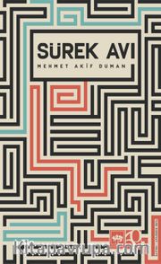 Sürek Avı