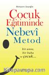 Çocuk Eğitiminde Nebevî Metot