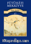 Fütuhat-ı Mekkiyye 17