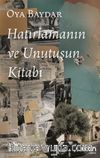 Hatırlamanın ve Unutuşun Kitabı