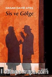 Sis ve Gölge