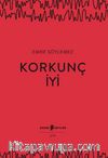Korkunç İyi