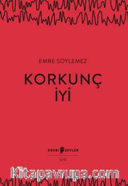 Korkunç İyi