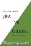 Şifa ve İyileşme