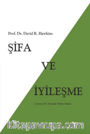 Şifa ve İyileşme