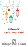 Oruç Mevsimi