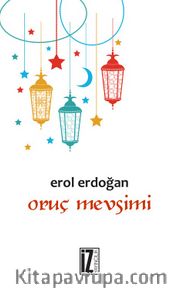 Oruç Mevsimi