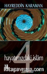 Hayatımızdaki İslam 4